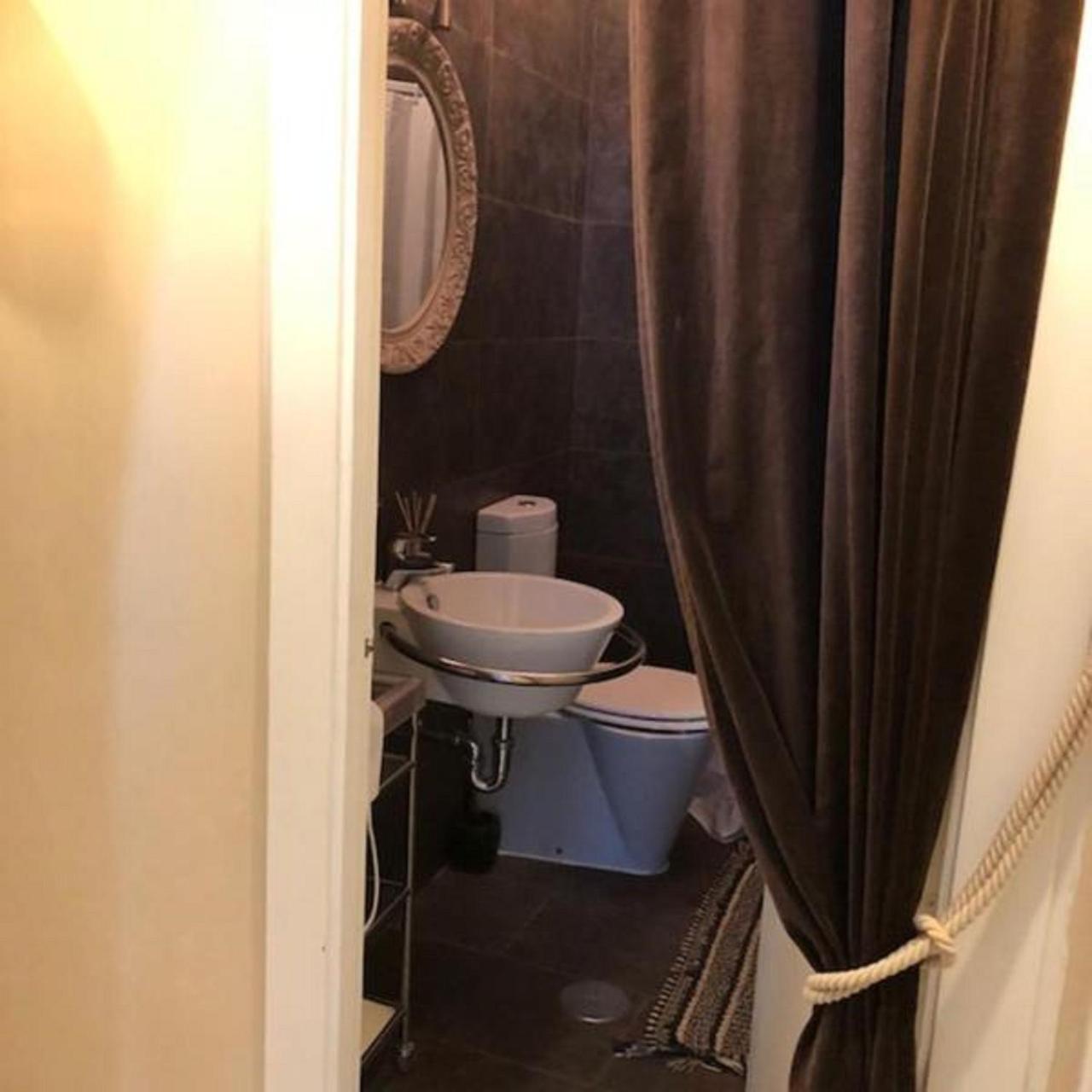 La Dimora Del Casanova B&B Boutique 알리칸테 외부 사진