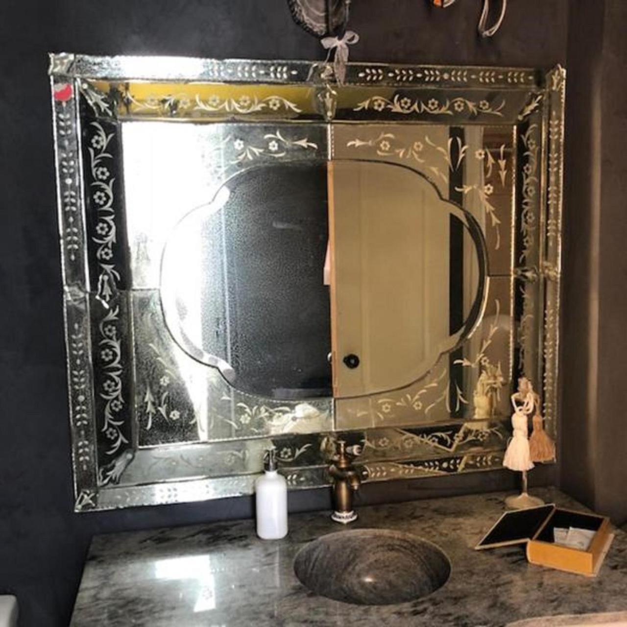 La Dimora Del Casanova B&B Boutique 알리칸테 외부 사진