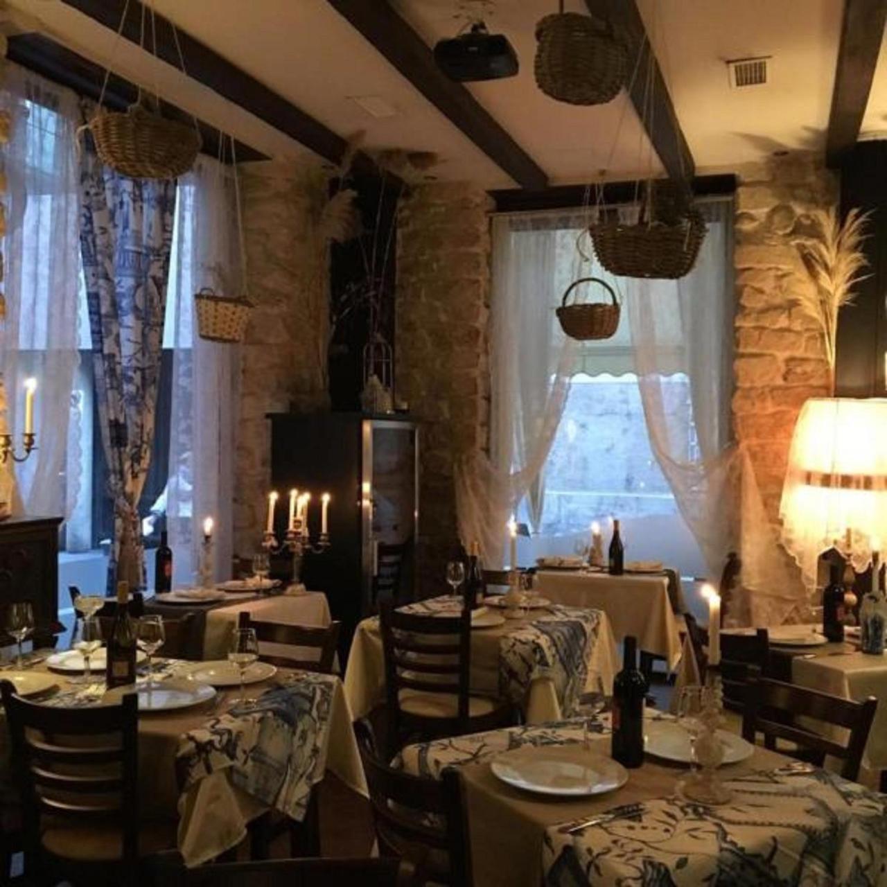 La Dimora Del Casanova B&B Boutique 알리칸테 외부 사진